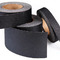 Safety Track® 3100/Standard